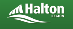 2015 Halton Region Waste Management Calendar